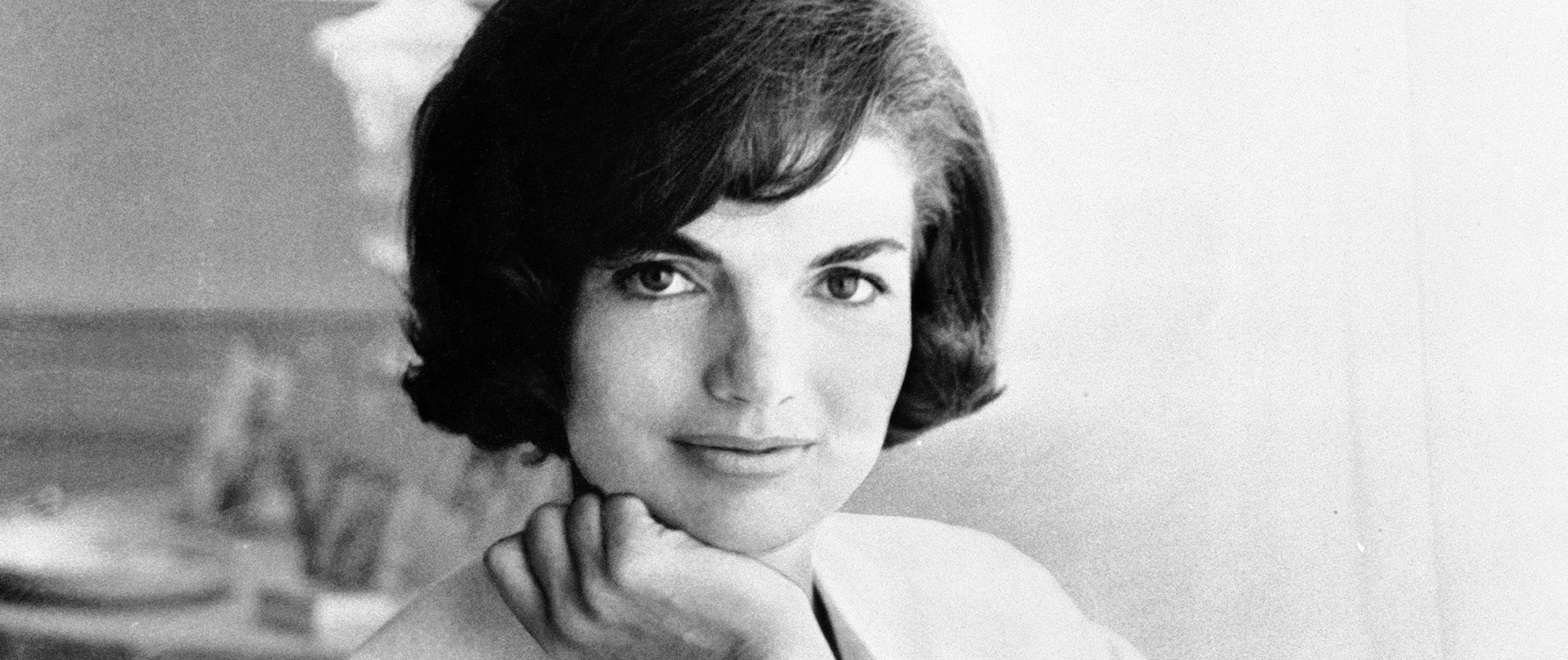 O estilo inconfundível e eterno de Jackie O